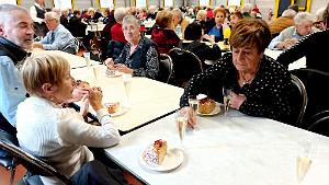 AOBR - Marseille - Galettes des Rois - 15.02-.2022 - 50
